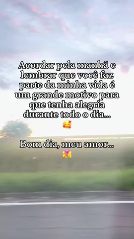Bom dia meu amor❤️… . . . #bomdia #bomdiameuamor #vaiprofy #fyppp #explorar #explorar #vaiprafy #fyppage #crush 