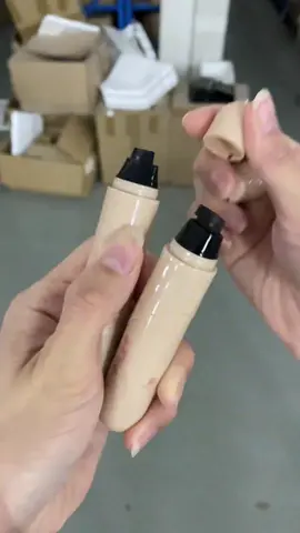 Xin chào, hãy nhấp vào giỏ hàng video để đặt hàng, tem kẻ mắt tuyệt vời