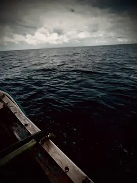 原来,最痛苦的惩罚不是失去,而是永远记 住 