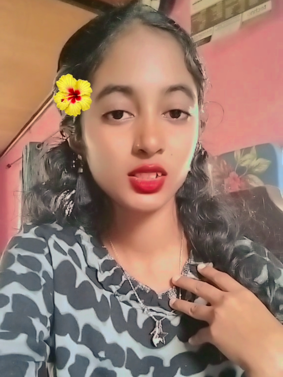 #unfrezzmyaccount #viraltiktok #viralvideo #tiktok_fj #tiktok #onemillionaudition 