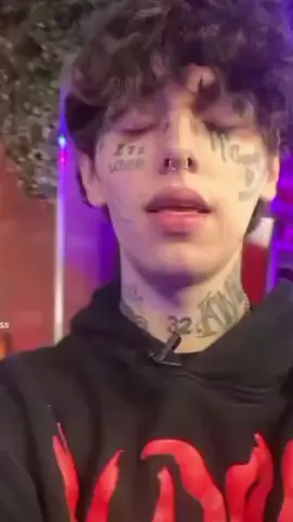 #health #weddingtiktok @Lil Xan #naruto #🇮🇶♥🇱🇷and #wedding #foryou #He 