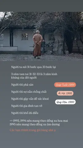 Các bạn có ổn không ạ?