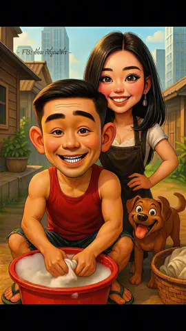 คนที่หายากที่สุดในชีวิต #คําคม #ชีวิต #ข้อคิดดีดี 