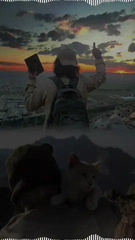 نريد اصلاح أنفسنا فقط ولا نريد غير ذالك❤️‍🩹❤️ مقاطع ـ جهادية - دينية ـ اسلاميه -مقاطع - قصيرة ❤️‍🩹