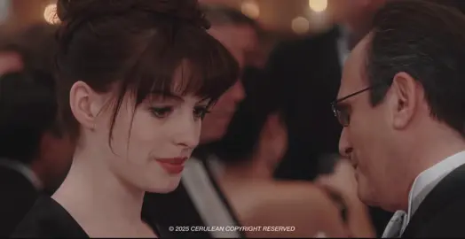 oops || the Miranda Priestly effect   #thedevilwearsprada #mirandapriestly #edit #annehathaway #mirandapriestlyedit #merylstreep #tdwp #viral 