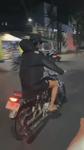 infoin cewek buat mas@𝗿𝗶𝘀𝗸𝘆𝘆🏴‍☠️ #cbberkahrongsok 