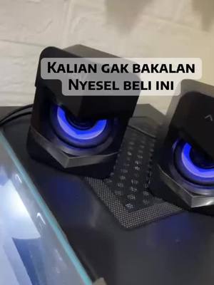 Advance speaker komputer #advance #advancespeaker #speakerkomputer #speker #spekerkomputer #advancespeker #satukontentiaphari 