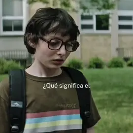 Qué significa el “GERRA D ROKAS🗣️‼️”? 😔. Todas mal recortadas las fotos, JAJAJ. #It #humor #richietozier #pelicula #terror #clubdelosperdedores #capcut #paratii #HUMOR #It 