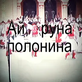 Song: GXNRC - RUNA POLONYNA  #hoodtrap #mylancore #remix #rmx #ukraine #gxnrc #gxnrcrunapolonyna #runapolonyna #рунаполонина #swaga #свага #fyp #viral