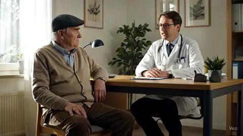 #comedy #witz  #doktor 