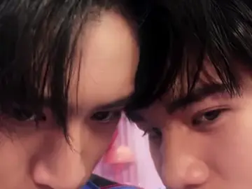 —⁠ ෆ #GEMINIFOURTH my shaylaaazz, i love them soo much :c (literally they are my life) #geminifourth #bl #gmmtvboys #edit #gemini_nt #fourthnattawat #4u #gmmtv 