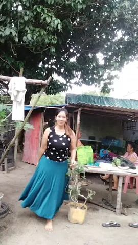 ulang