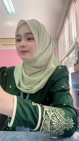 บลากีกี่โมง🤣