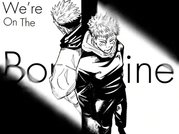 Inspired by @kwapika his edit was too amazing #yuji#itadori#yujiitadori#jjk#jujutsukaisen#anime#edit#shibuya#sukuna#animeedit