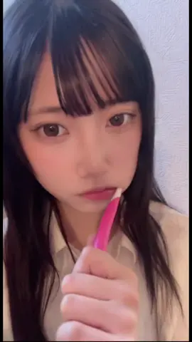 暑すぎてやってらんないね#テスト期間 #fyp #ljk #07 