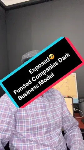 Crypto and forex Trading Tips for beginners  #fyp #foryou #fypシ #foryoupage #tradeforex #cryptocurrencytoday #tradingcommunity #tradingtipsforbeginners #cryptocurrencyupdatetoday #investmentideas #howtotradecrypto #newtradingsystem #fundedaccounts #thingsinAustralia #tiktokAustralia #Tiktokcanada #tiktokUSA #tiktokUK #Melbounelife #aussiecontent 