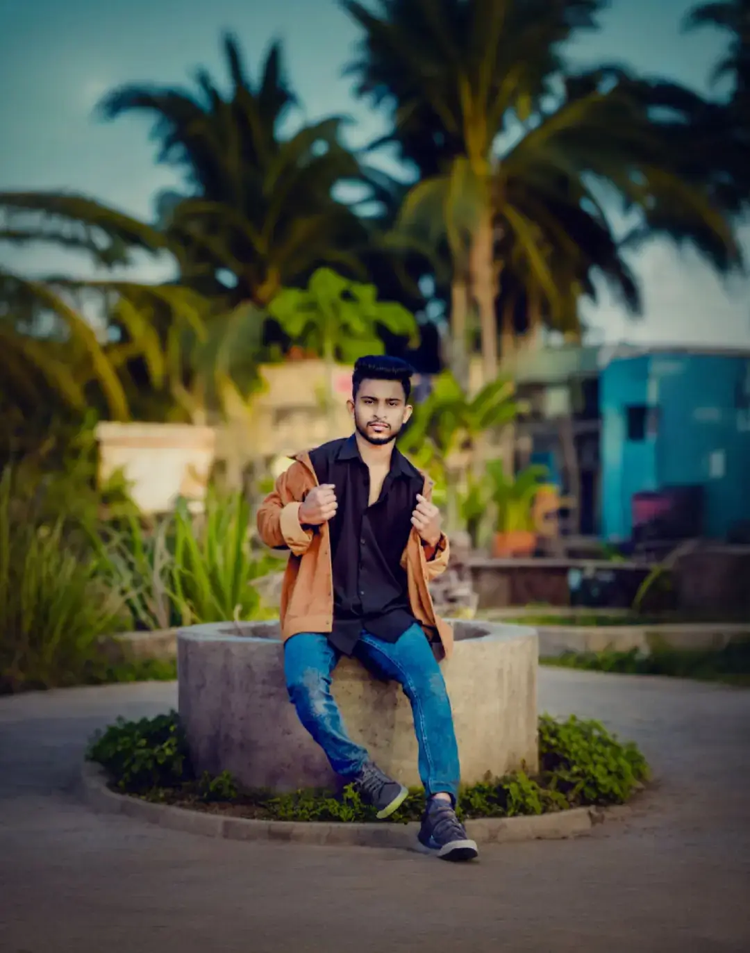 🥰❤️‍🩹#CapCut #TopFoodInfluencers 