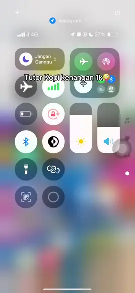 Jangan lupa pake referal aku yaa senggg 