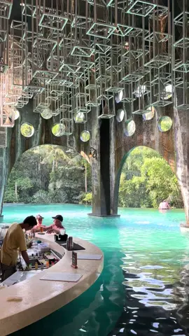 Escape the rush and find peace at @Tlaga Singha! A hidden gem in Ubud with breathtaking valley views and serene infinity pool 🌴 • • • Book your trip now at Travana Bali Tour & Travel❗️ Contact Us 📞 Whatsapp: +62 831-3942-9862 📧 Email: travanabali@gmail.com #travanabali #travanabalitourandtravel #balitour #balitrip #balitravel #baliadventure #balitravelguides #balitourism #tourandtravel #balitourguide #balitourandtravel #balitourservice #baliprivatetour #balitourpackage #baliholiday #ubud #seminyak #canggu #uluwatu #sanur #balivacation #balilife #tlagasingha #infinitypools 