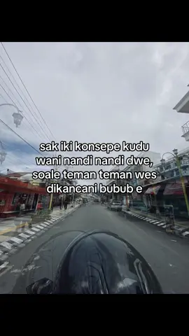 #fypシ゚ #xybca 