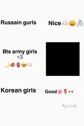 •Zalima tauba tera nakhra idk bad Kia kehle|• BTS army girls and BTS army boys😭🫶🏻🌷🌸 . . . . #fyppppppppppppppppppppppp #vibe 