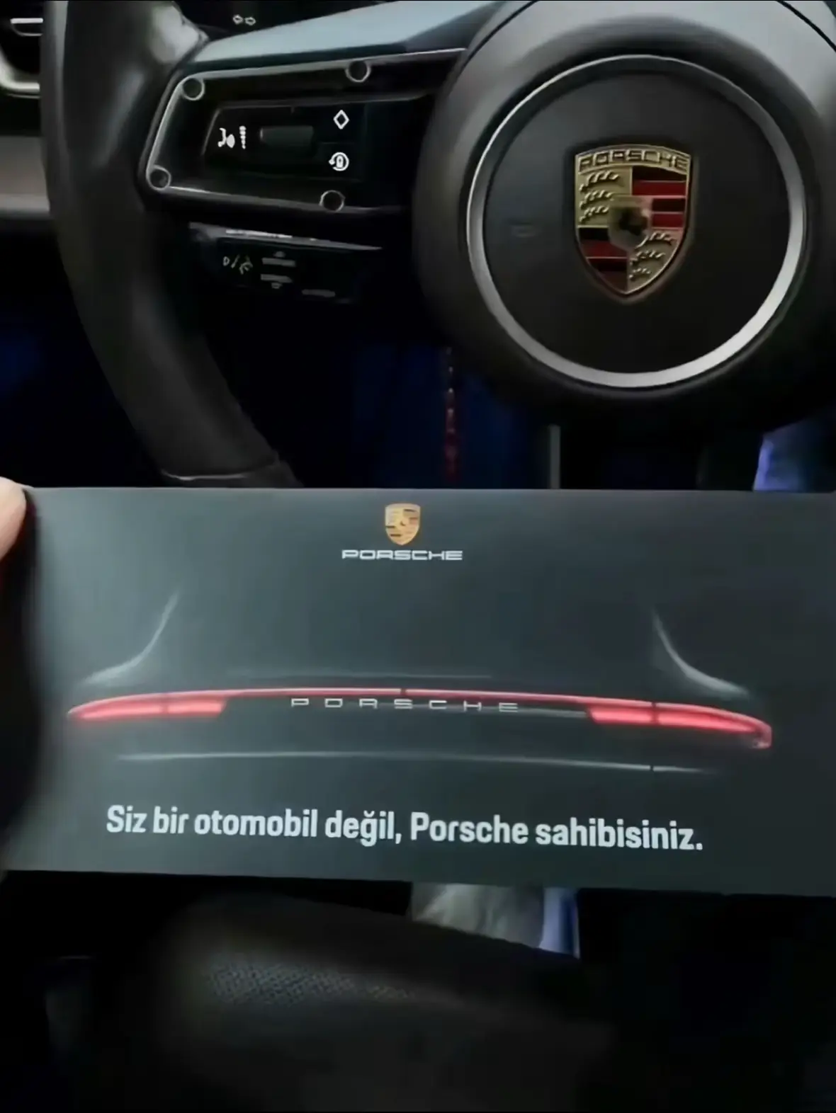 #porsche #panamera #4s #turbo #notforyou #fyp 
