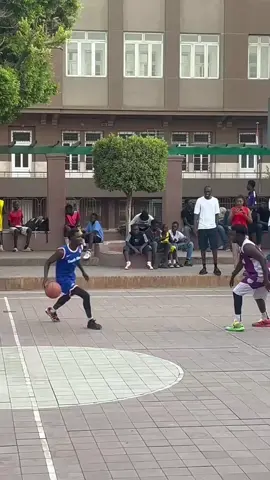 #basketball🏀 #سودانيز_تيك_توك Yala ya Ahmeeeeddd ,but my name is Mohamed 🪣💪🏽🔥