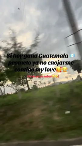 🤣😂@Eduardo 🕸️ 😬#paratii #guatemala🇬🇹#amigos #chicas 
