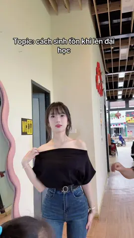Cho em lời khuyên với , khuyên gì cũng được ạ 
