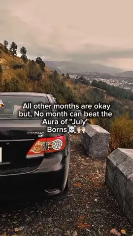 July borns 🙌🏻☠️#cancerseason #cancer #fyppppppppppppppppppppppp #foryoupage #growmyaccount #fyppppppppppppppppppppppp 