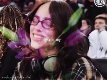 #BILLIEEILISH I actually love the colour and the name violet so if your name is violet just know I love you 🤞 I also just love purple in general it reminds me of pieta bc her fav colour is purple @Pieta😝 || ib: @evie ꕤ #billieeilishedit #softedit #eilish #cc #edit #viral #xyzcba #blowup #trend #trending #dontlethisflop #fypage #foryou #foryoupage #fyp #fypシ #fypシ゚viral @BILLIE EILISH [dt: @Billie lover🩵💙🖤 @Cadence @Cadence.. @𝔲𝔪𝔞 ☆ @𝒕⭑ @rose ☁︎ @𝓂𝒶𝓇𝒾? @bella.luck.next.time.x @Bella ☆ @blohsh_ae @ravena ✗𝟶 @sumscomet @kay @m ! ʚɞ @e ⧗ @𝐧𝐨𝐠𝐚 🦇 @ella @abbidab @🧑‍🎤 @✨Gay disaster✨ @𝗕𝗜𝗟𝗟𝗭𝗭.™️ @rvx3rries @𝑴𝒂𝒚𝒂★ @x4nny.aep @ᴛʀɪx ⭑.ᐟ @missy]