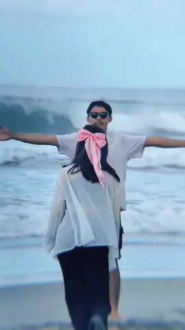 Uwww🫣🤩🎥🌊#pantaikarangpapak#garutselatan#fyppagee#masukberanda#lensaapexeal##