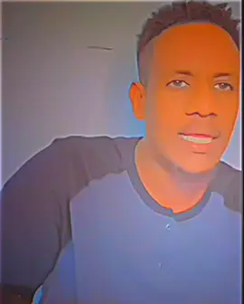 dhig dhig #qac🤣🤣🤣🤣🤣🤣🤣🤣🤣🤣🤣 #emotinaldamage😆💔 #funnyvideos😂 