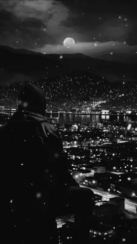 Đã đến lúc phải reset lại bản thân..! #stt_buồn_tâm_trạng #xuhuongtiktok #story #cuocsong #fypシ #tamtrang #meohoangtsc 