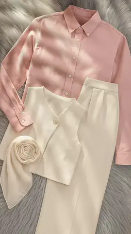 #setelanwanita #atasanwanitakekinian #recomendation #bajuwanita #berkualitas #nyamandipakai 