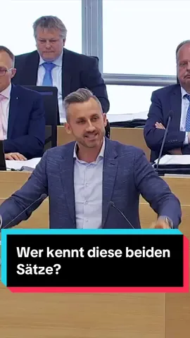 Ehrlich sein - wer kennt es? #Freiheit #mutzurwahrheit #ulrichsiegmund #AfD #Siegmund2026 #VISION2026 #Fakten #Aufklärung #niewiedercdu #SachsenAnhalt #Zukunft #Ministerpräsident #Heimat #ltlsa 