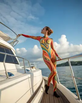 how is the sea girl swimsuit fashion style#foryou 