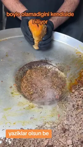 #tantuni#mersin#adana#LIVETIKTOK #sokaklezzetleri #sokakröportajları #sos #marulkafa #furkan_agluc76 #serbest_hoca #eminaga_63 #onursermik #filiz_skyv #keşfetedüş #kekeckenan #onursermik #ozdemirkolyayin #serbest_mele_live #mehmetalierbil #hulyamizgin #melekazad #serbest_hoca #eminaga_63 #onursermik #filiz_skyv #keşfetedüş #kekeckenan #onursermik #ozdemirkolyayin #serbest_mele_live #mehmetalierbil #hulyamizgin #melekazad #serbest_hoca #eminaga_63 #onursermik #filiz_skyv #keşfetedüş #kekeckenan #onursermik #ozdemirkolyayin #serbest_mele_live #mehmetalierbil #hulyamizgin #melekazad #serbest_hoca #eminaga_63 #onursermik #hulyamizgin #melekazad #serbest_hoca #kikboksing #futbol #eminaga_63 #onursermik #tiktok #roma #onecıkar #sokakröportajları #mehmetalierbil #muratavcı #fyp #ytlosman #fyp #keşfet #kufur 