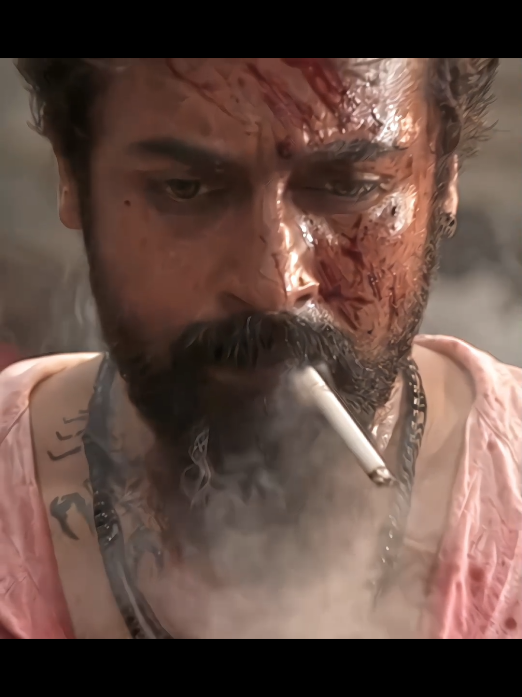 SIR! ☠️🔥 . . . #for #foryou #foryoupage #foryourpage #foru #fy #fyp #fypシ #fypシ゚viral #fypage #viral #viralvideo #viraltiktok #virall #trend #trending #trendingvideo #action #actionmovie #attitude #attitudechallenge #capcut #capcutvelocity #tiktok #rolex #rolexefx69 #r_o_l_e_x_👑 @TikTok @TikTok_Live_India @CapCut @TikTok Italia @TikTok Bangladesh 