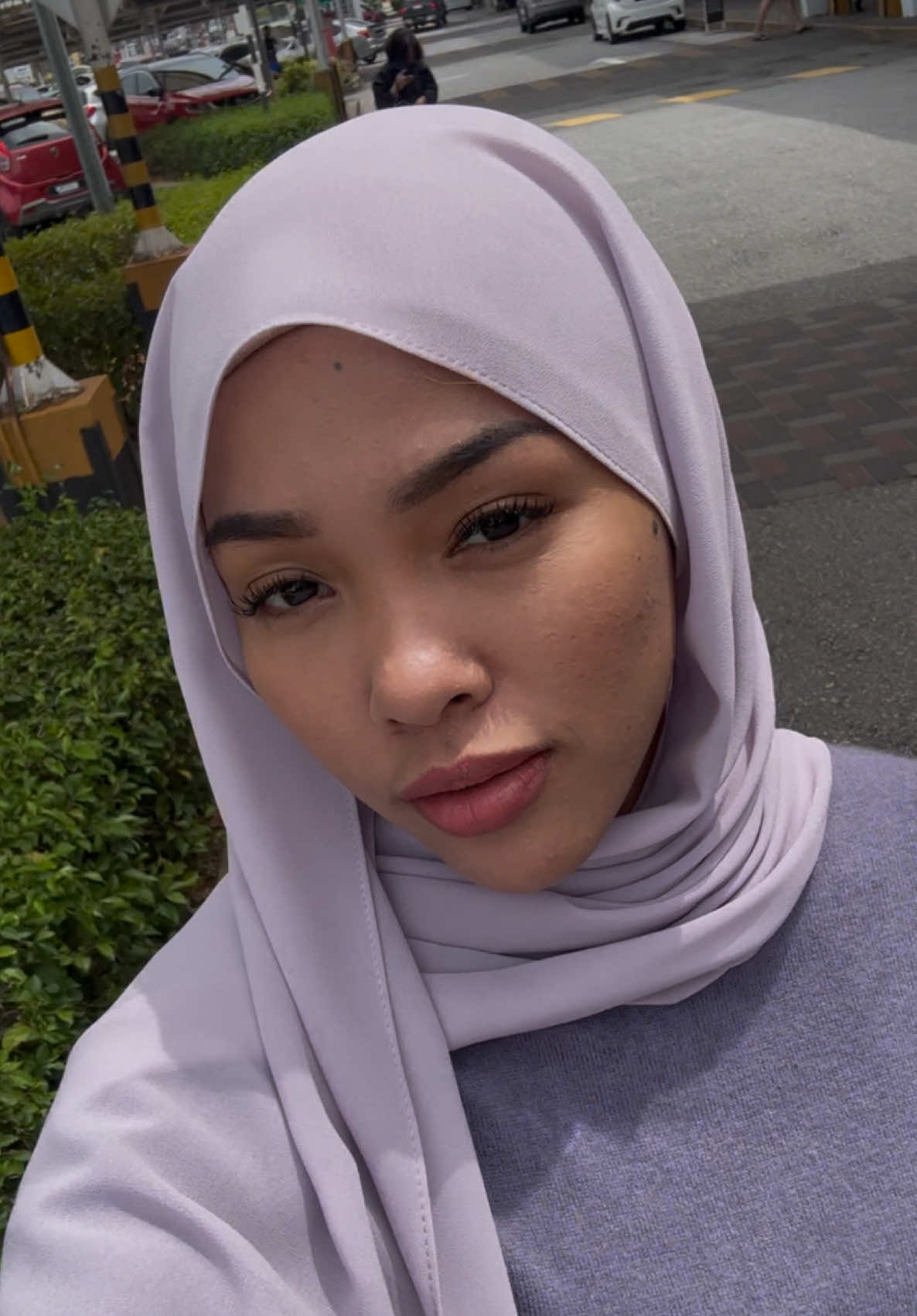 @Carslanmy  #CARSLAN #carslanmy #carslanpowder #sunscreenpowder #sunscreen #presspowder #waterproof #makeup #basemakeup #makeuphacks 