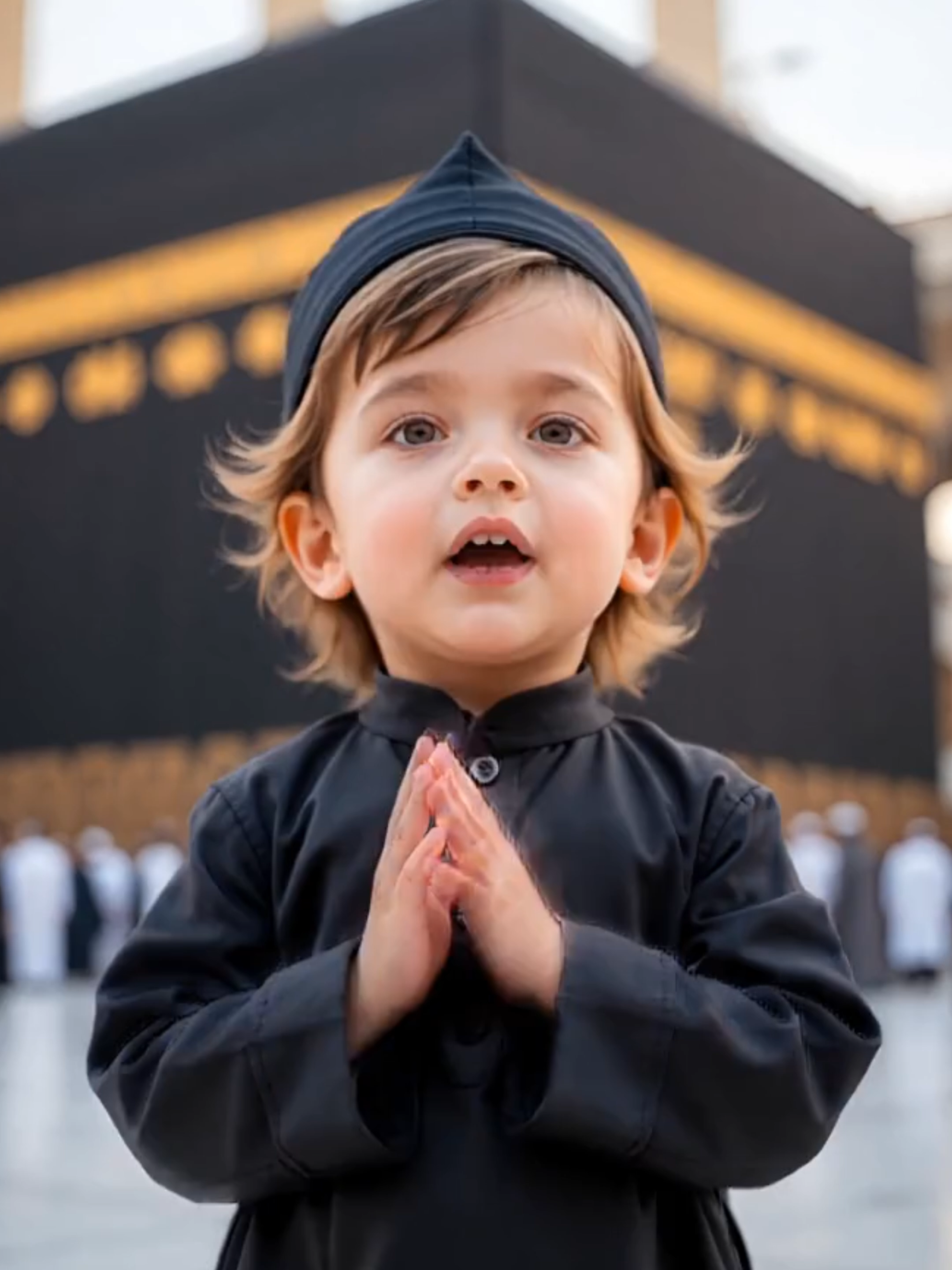 Ya Allah Jinka Dill Totaa Unko Sakoon Dy dy#shorts #viralvideo #foryou #muharam2025#islamiceducation #kids.islamic