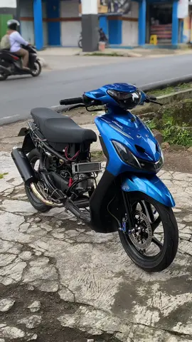 #mioproper #propermio #miosmile #miomisuki #mio 