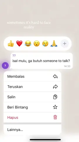 hmm @707 @فيصل #isal #lovers #megelang24jam #gwsmlovers👹 #gsky #gwsm #fyppppppppppppppppppppppp 