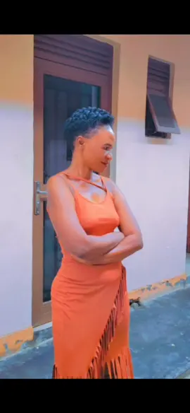 #naisongafreestyle❤️ #ssenganaisonga #omuzaananaisonga #viral_video #viralvideos #foryouu #pppppppppppppppp 