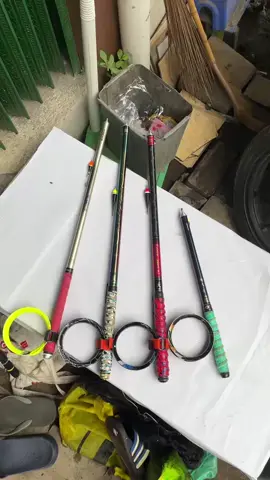 yoshita asagiri×salazar×davy jones×gouyi😍🤩🔥#mancinglekk #kolongwdjogja #mancingliar #harcingnas🎣 #jogja24jam @nelloaja_24 @duta nonggo @paiz_maul 