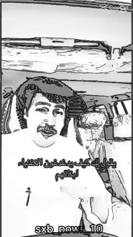 هههههههههههههههههههههههههههههههه