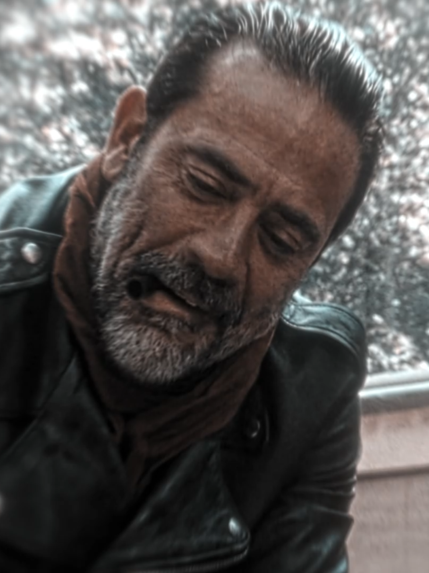 sorry for bad quality.negan edit#ae #fyp #twd #negan #negansmith #series #edit #twdedit