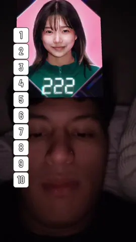 #humor #ypfッ #squidgame #korea #paratii 