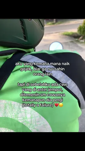 aku gapapa paleng nangis dkit🤏🏻