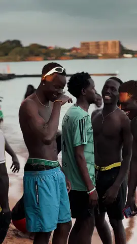 Beach 🏖️ vibes #CapCut  @Alka👔fashions @kinggabi822 @INNO 🌓🙈🌚 